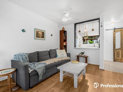 7F Chailey Place, Balga WA 6061