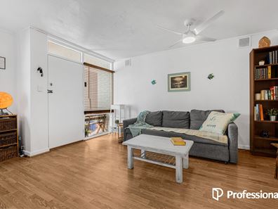 7F Chailey Place, Balga WA 6061