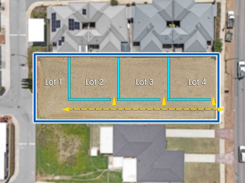 3153 Albany Highway, Armadale WA 6112