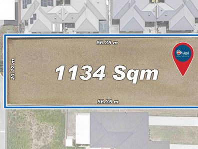 3153 Albany Highway, Armadale WA 6112