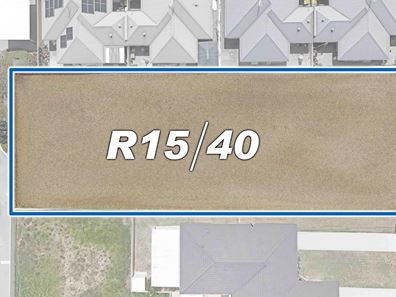 3153 Albany Highway, Armadale WA 6112