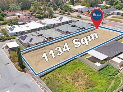 3153 Albany Highway, Armadale WA 6112