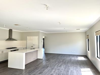 30 Camballin Street, Harrisdale WA 6112