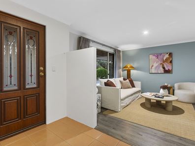 75 Wahroonga Way, Greenwood WA 6024