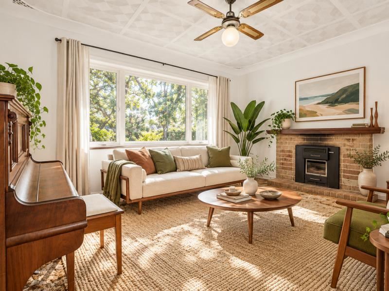 124 Aberdare Road, Shenton Park WA 6008