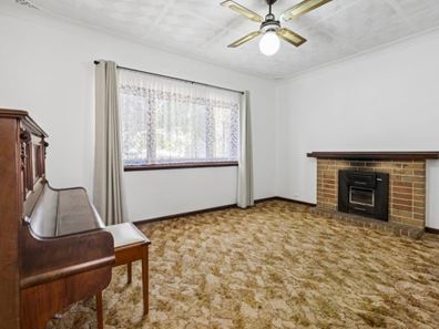 124 Aberdare Road, Shenton Park WA 6008