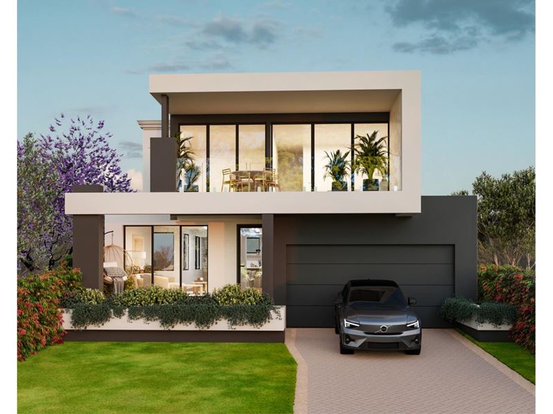 Lot 803/220 Ewen Street, Woodlands WA 6018
