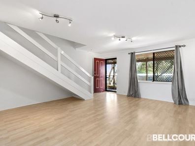12/10 Oxford Street, Maylands WA 6051