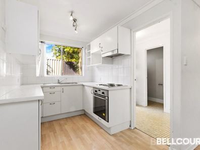12/10 Oxford Street, Maylands WA 6051