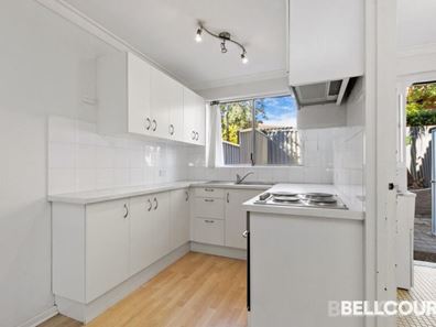 12/10 Oxford Street, Maylands WA 6051