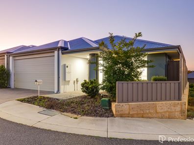 29/11 Bakana Loop, Landsdale WA 6065