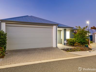 29/11 Bakana Loop, Landsdale WA 6065
