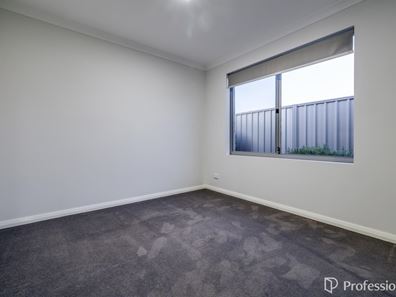 29/11 Bakana Loop, Landsdale WA 6065