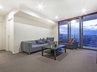 133/3 Homelea Court, Rivervale WA 6103