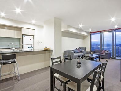 133/3 Homelea Court, Rivervale WA 6103