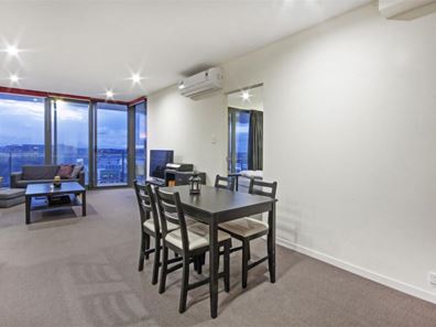 133/3 Homelea Court, Rivervale WA 6103