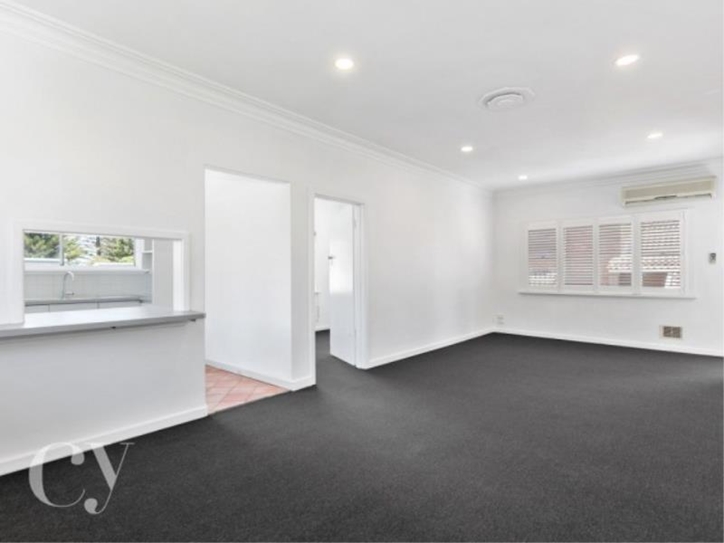 3 9 John Street Cottesloe 1 3 9 John Street Cottesloe 1