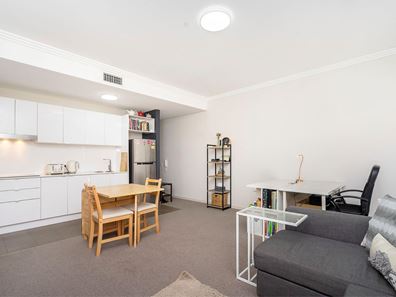 5/26 Little Walcott Street, North Perth WA 6006