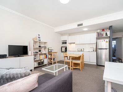 5/26 Little Walcott Street, North Perth WA 6006