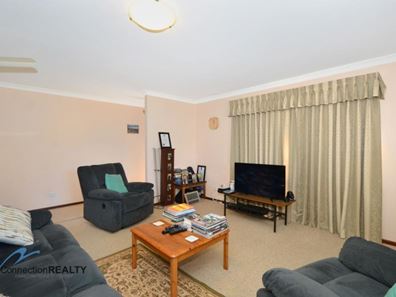 2/42 Collingwood Road, Mira Mar WA 6330