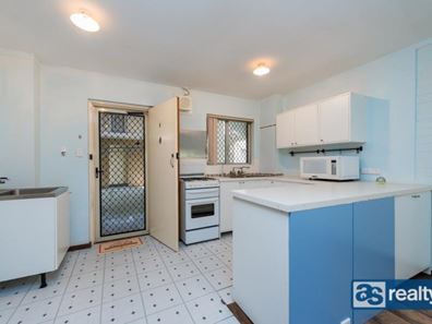 2/72 East Street, Maylands WA 6051