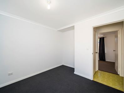 7 ERIC STREET, Midland WA 6056