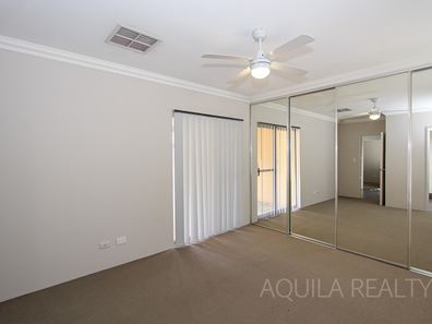 132 Brookmount Drive, Ellenbrook WA 6069