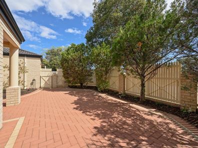 1/14 Collier Avenue, Balcatta WA 6021