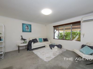 121A Gladstone Road, Rivervale WA 6103