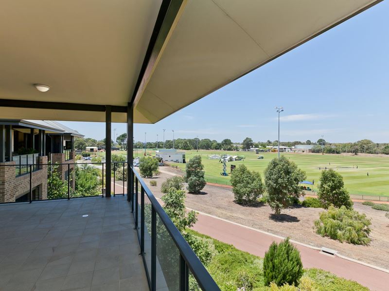 530/22 Windelya Road, Murdoch