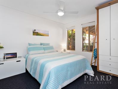 63A Sussex Street, East Victoria Park WA 6101