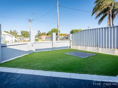 433A Flinders Street, Nollamara WA 6061