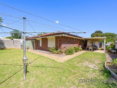 23A Elliot Road, Wanneroo WA 6065