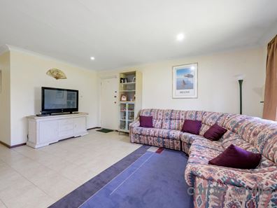 23A Elliot Road, Wanneroo WA 6065