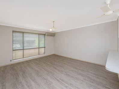 6/160 Mandurah Terrace, Mandurah WA 6210