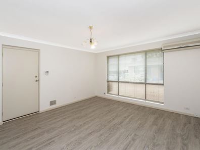 6/160 Mandurah Terrace, Mandurah WA 6210