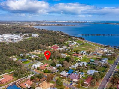 14B Laura Avenue, Australind WA 6233