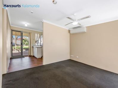 42 Inquirer Lane, Stratton WA 6056