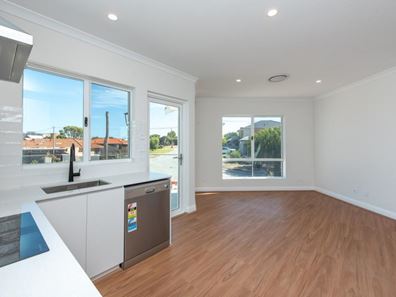 28A Sporing Way, Hillarys WA 6025