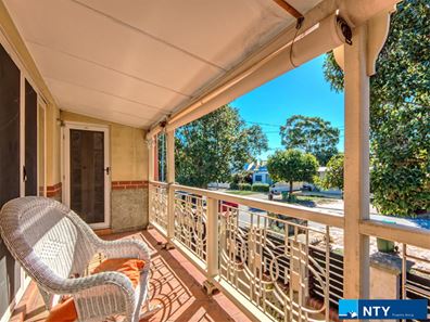 3A Morrison Street, Maylands WA 6051