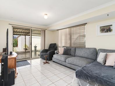 22 Tattler Place, Huntingdale WA 6110