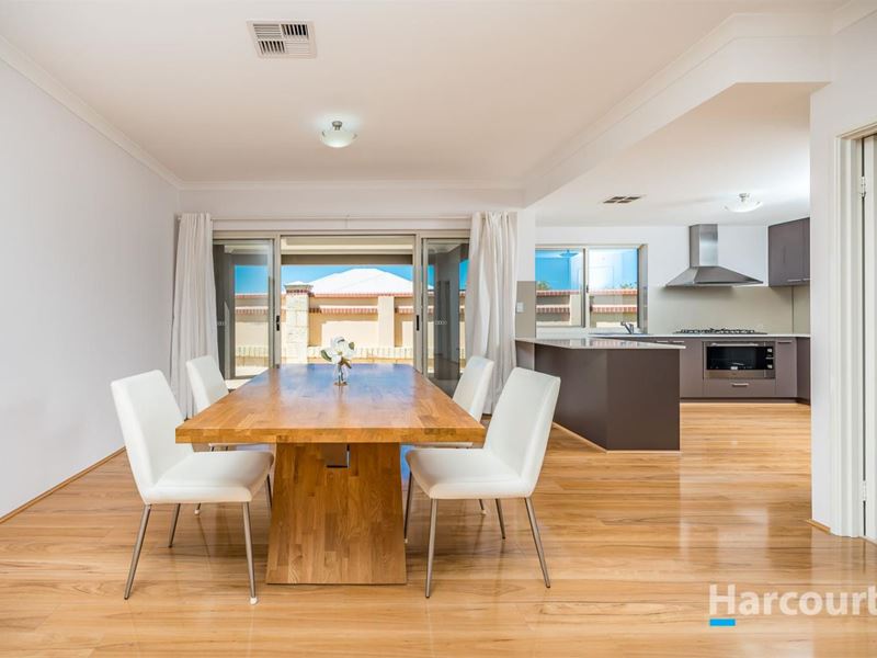 231 Santa Barbara Parade, Jindalee WA 6036