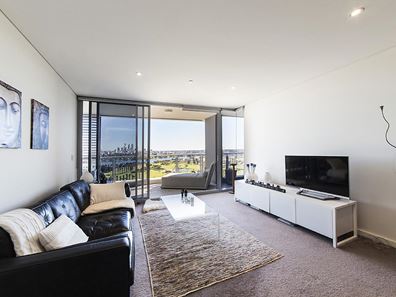 1602/30 The Circus, Burswood WA 6100