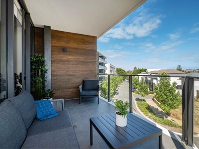 217/1 Kyle Way, Claremont WA 6010