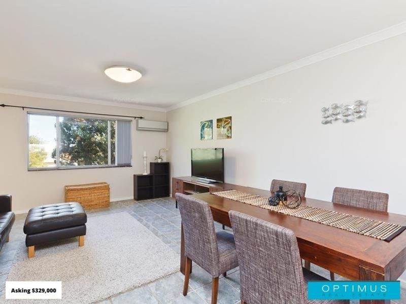 6/70 Stockdale Crescent, Wembley Downs WA 6019