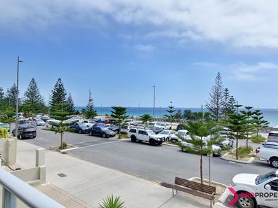 210/170 The Esplanade, Scarborough WA 6019