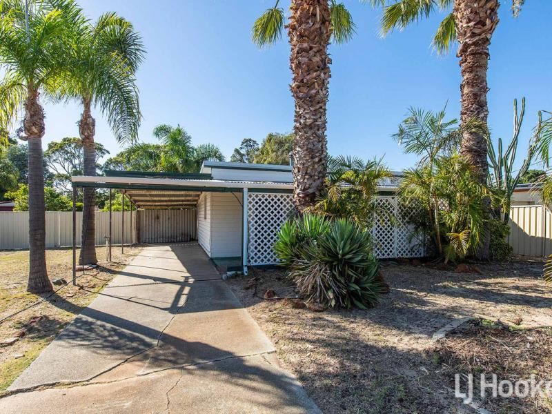 14 Teranca Road, Greenfields
