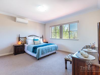 9 Jarvis Place, Leeming WA 6149