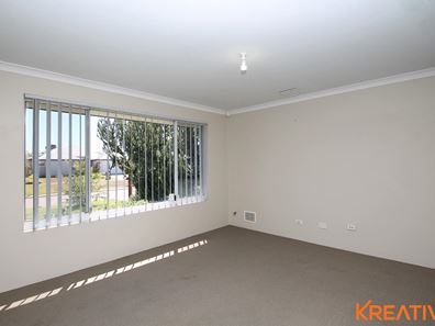 25 Streamside Street, Southern River WA 6110
