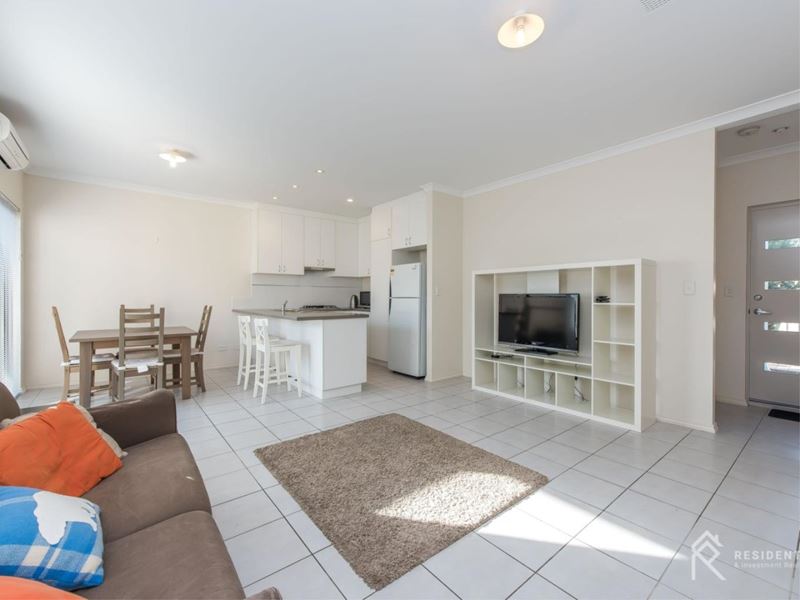 10B Roebuck Street, Innaloo WA 6018